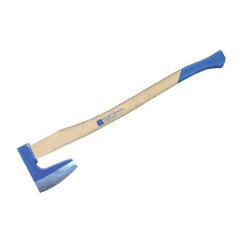 Tovarna Kos – Sekira univerzalna 2 kg sa drškom 601760 – 003087