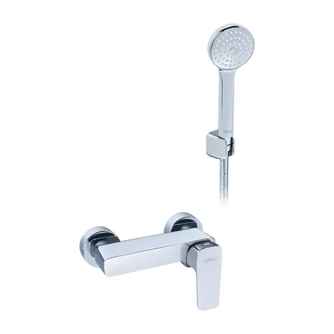 Baterija za tuš kadu Rosan Stolz