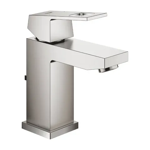 Baterija za lavabo Grohe Eurocube
