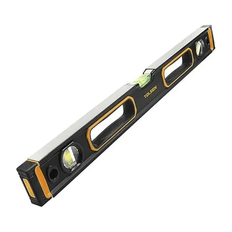 TOL.LIBELA MAGNETNA 60CM