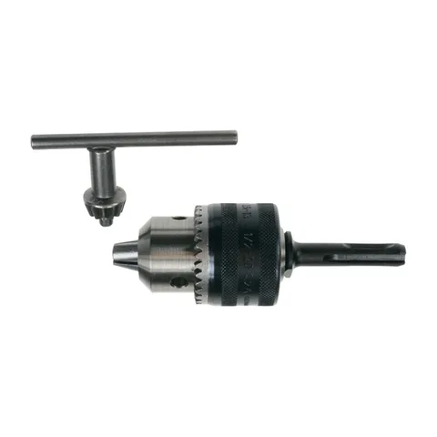 Futer sa SDS+ adapterom MAKITA /18711