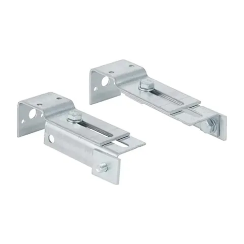 Geberit DuofixBasic set za montažu 111.839.00.1