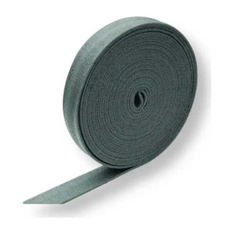 IZOTERM TERMOSILENT TRAKA 10mm 10cm x 50m