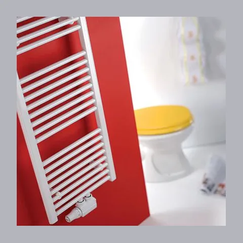 SUŠAČ BELI 0450x0974 ALTA MIDD