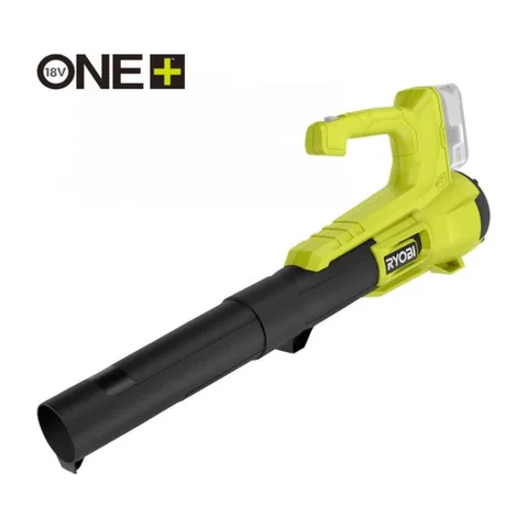 Ryobi Akumulatorski duvač lišća RY18BLA-0, 5133005411