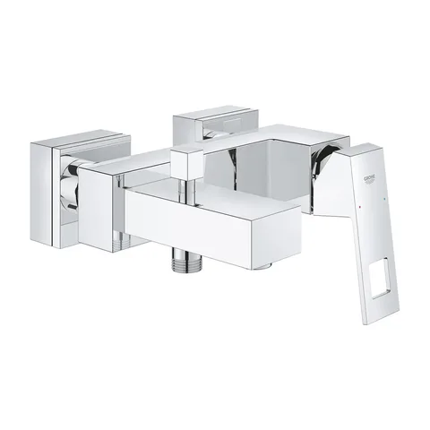 Grohe Eurocube Za Kadu 2314000