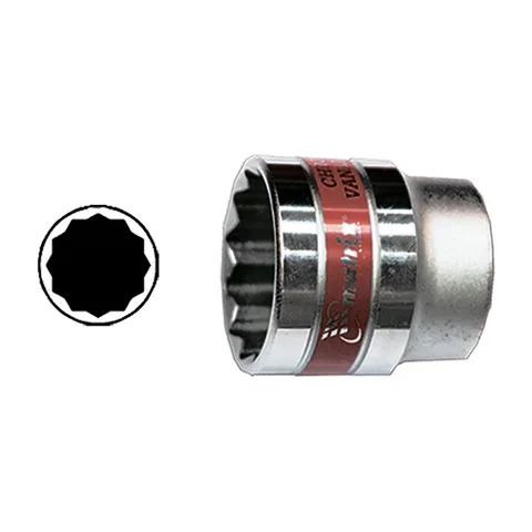 KLJUČ NASADNI 1/2″ 10MM