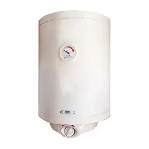 Vertikalni bojler 30l Elit Talas M