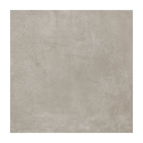 Podne pločice OYSTER noce 60×60 (PP)