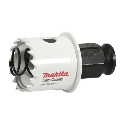 Makita – Krunska testera 29 mm – E-20323