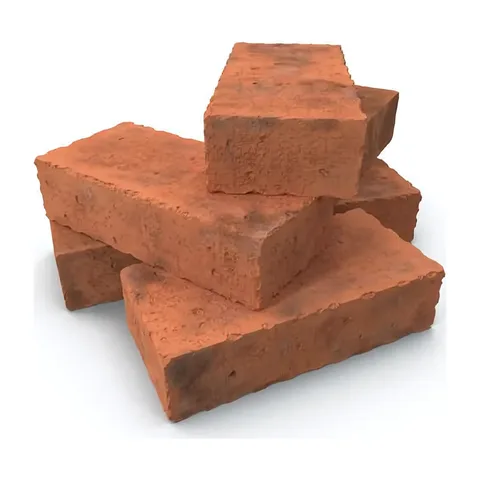 Cigla 25x12x6,5cm