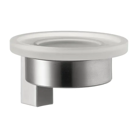 Hansgrohe Axor Steel držač sapuna 41833800