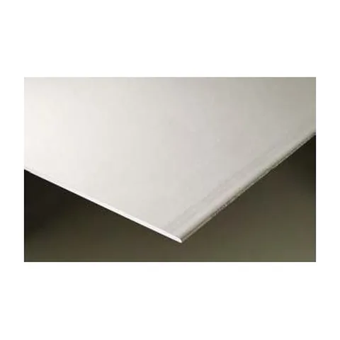 Gips ploča Knauf