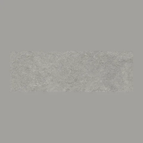 Zidna pločica Pamesa Cromat, 1,35 m²