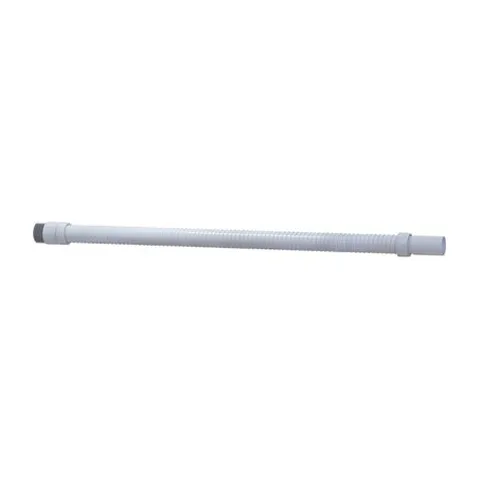 ISPIRNA CEV 1800mm FLEXI