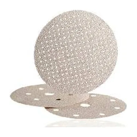 DISK ZA ŽIRAFU 225MM P60
