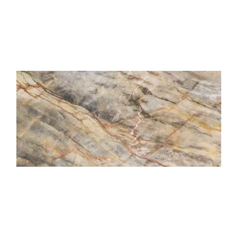 Granitna pločica Brazilian Quartzite, 1 m²