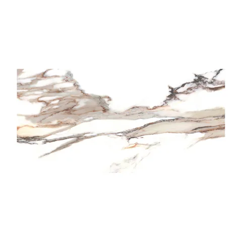 Calacatta Gold Rett Mat 1197X597X8
