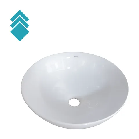 Bellezza Lavabo – Zero 40