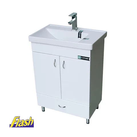 Ormarić sa umivaonikom – Specijal Fioka model 60cm