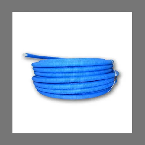 Crevo u crevo – Triplast – 1m (Fi 16)