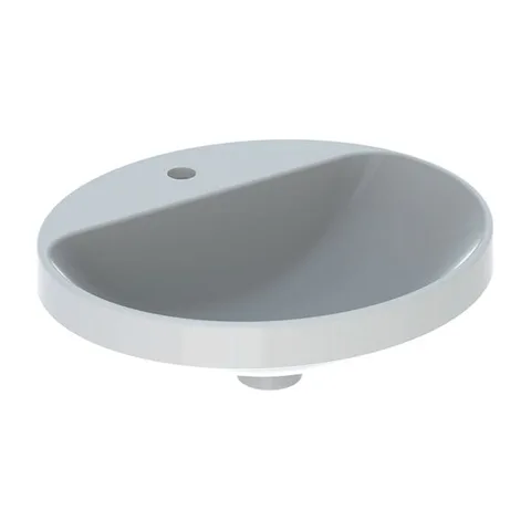 Ugradni lavabo Variform