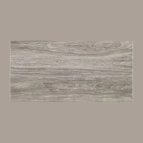 TIZURA BEIGE 29.7X59.8 – CERSANIT CERAMICA