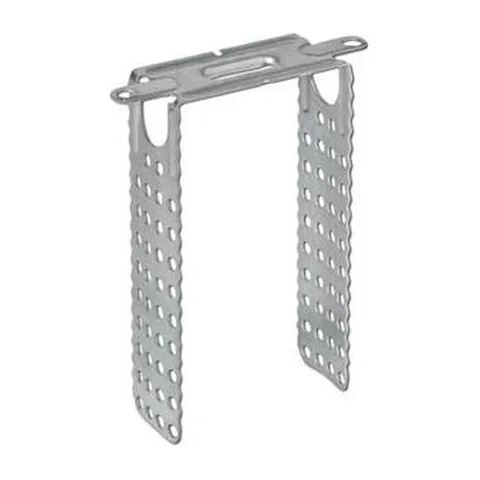 Knauf distancer za CD profil 512036