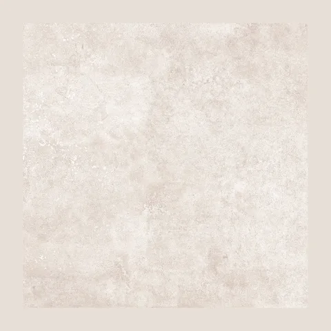 Charme Sand 60×60
