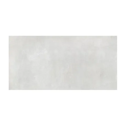 Bronx Gris 25x50cm
