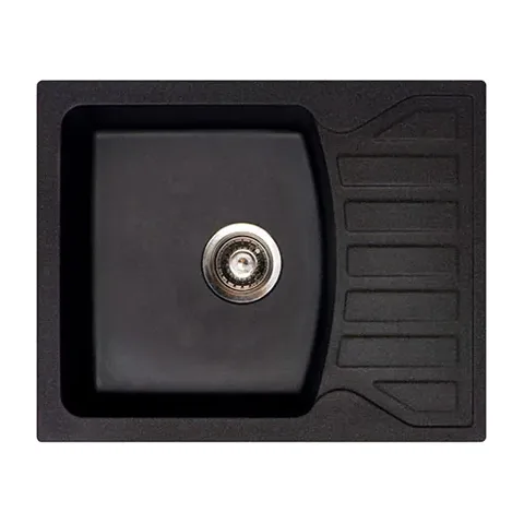 METALAC Sudopera Xquadro M Sudopera (Crna)