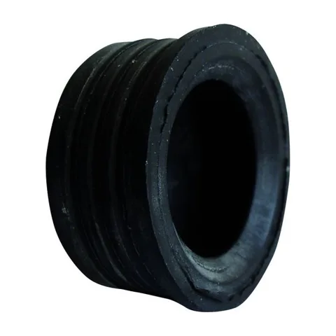 Manžetna sifon guma, 60/40, CG54E00