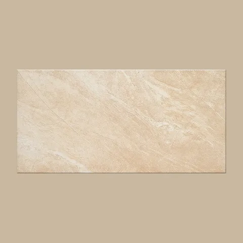 Granitna pločica Cersanit Rovese-Arigato, 1,6 m²