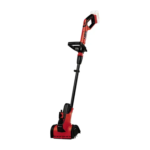 Einhell Akumulatorska četka za površine PICOBELLA SOLO, 3424200