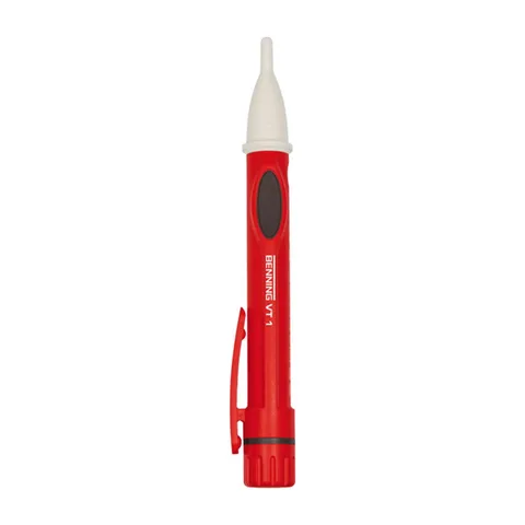 Benning – VT1 bezkontaktni tester napona 200-1000V AC – BN-VT1