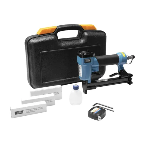 GUDE – Pneumatska heftalica KN 14 – GD 40088