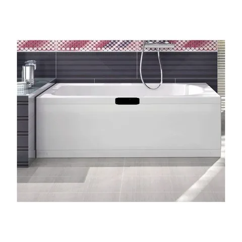 KADA 120X70cm SA OBLOGAMA KOMPLET Lena