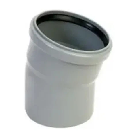 PEŠTAN Luk 200X15 PVC
