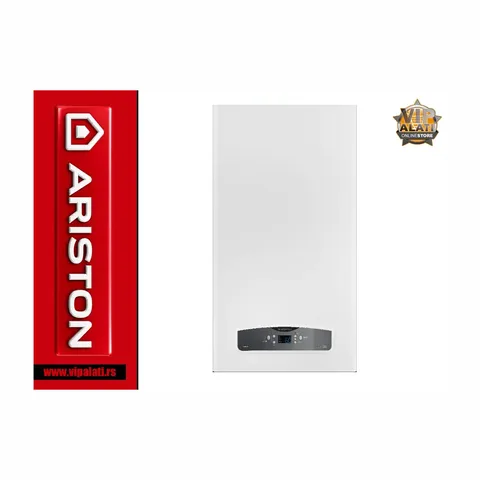 GASNI KOTAO KONVENCIONALNI CARES XC 24 FF NG 3300885 – ARISTON