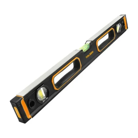 TOL.LIBELA MAGNETNA 120CM