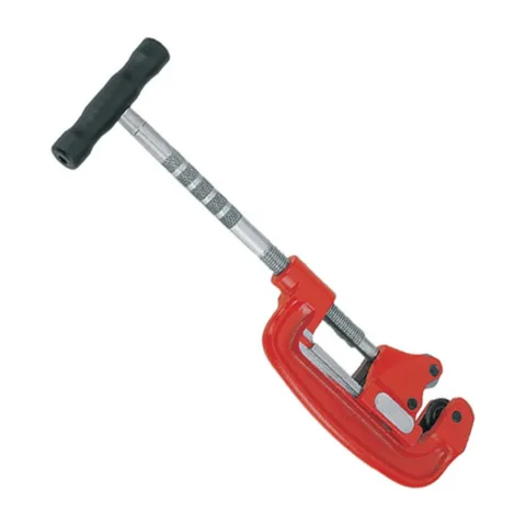 Unior – Rezač cevi 1/8″-2″, 361/6 – 601108