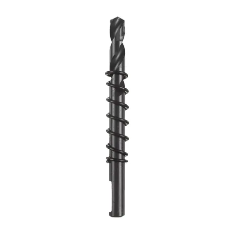 Milwaukee – Pilot burgija sa oprugom za TCT krune za rupe, 6 x 76 mm – 4932479059