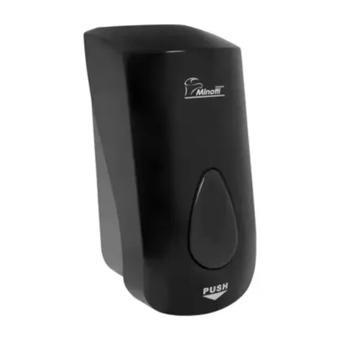 MINOTTI Dozator za tečni sapun 1000 ml (WT-1068B)