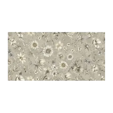 Decor Kenzo Spring Sand 60×120