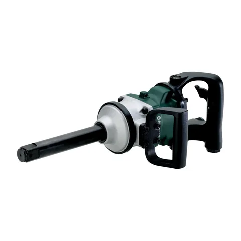 Metabo – Pneumatski udarni zavrtač DSSW 2440 1″ – 601551000