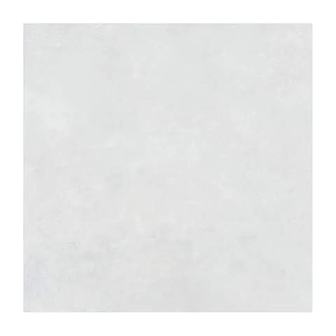 Granitna pločica Cifre Ceramica Cricket, 1,44 m²