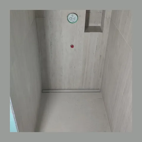 Tuš kanalica Revestech LINEAR BASIC DUO