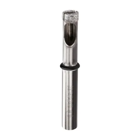 Bosch – Dijamantska burgija za keramiku za mokro bušenje 10mm – 2608594556