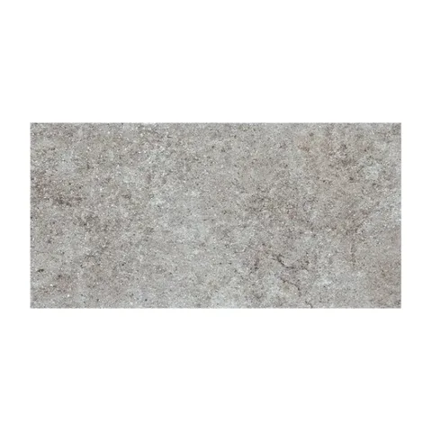 PORFIDO BEIGE 30X60 1.44M2 R