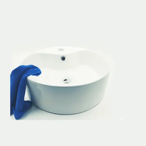 LAVABO SOB 01 LINNI